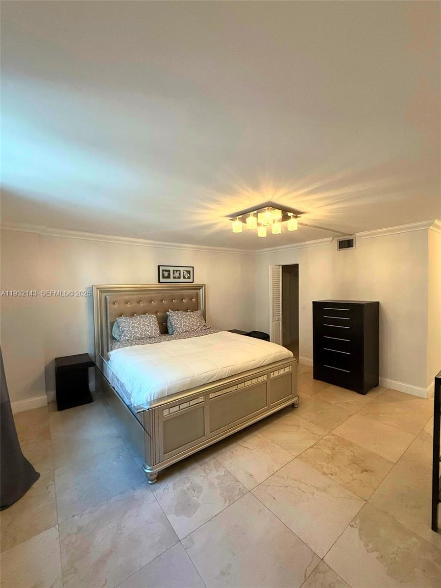 PRINCE GEORGE ARMS CONDO - Residential