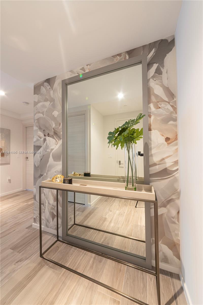 801 S Miami Ave 1209