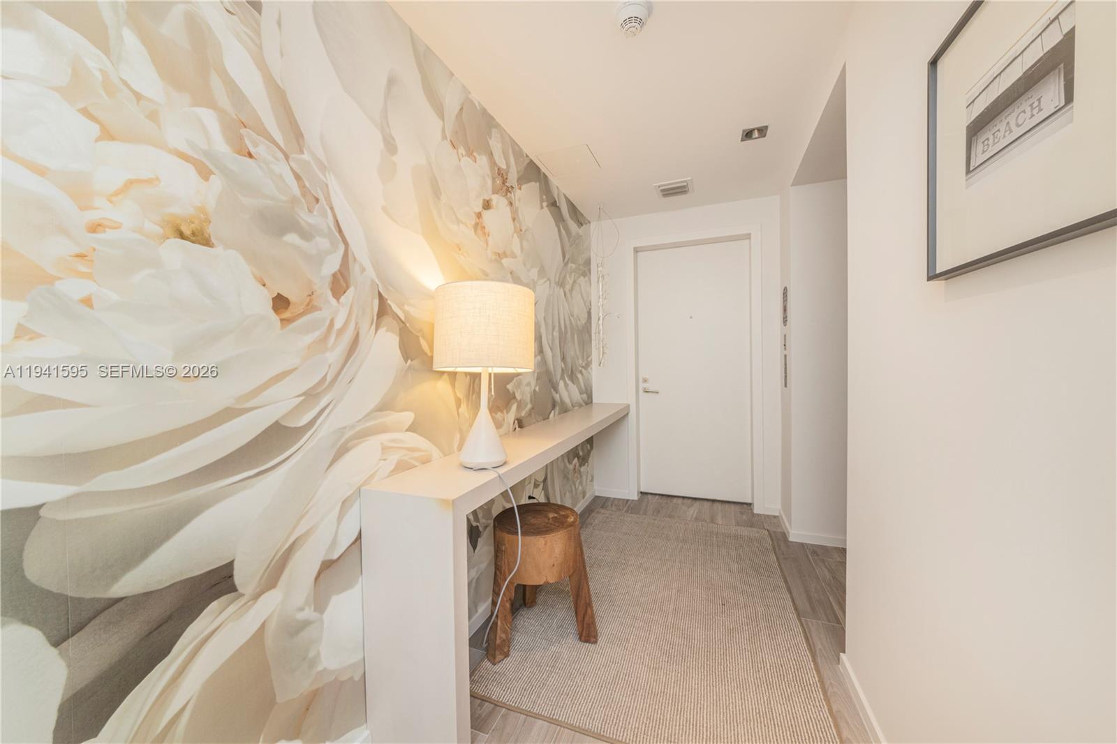 801 S Miami Ave 1209