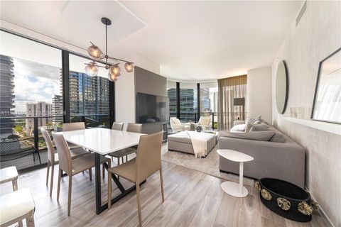 801 S Miami Ave 1209 Miami FL 33130