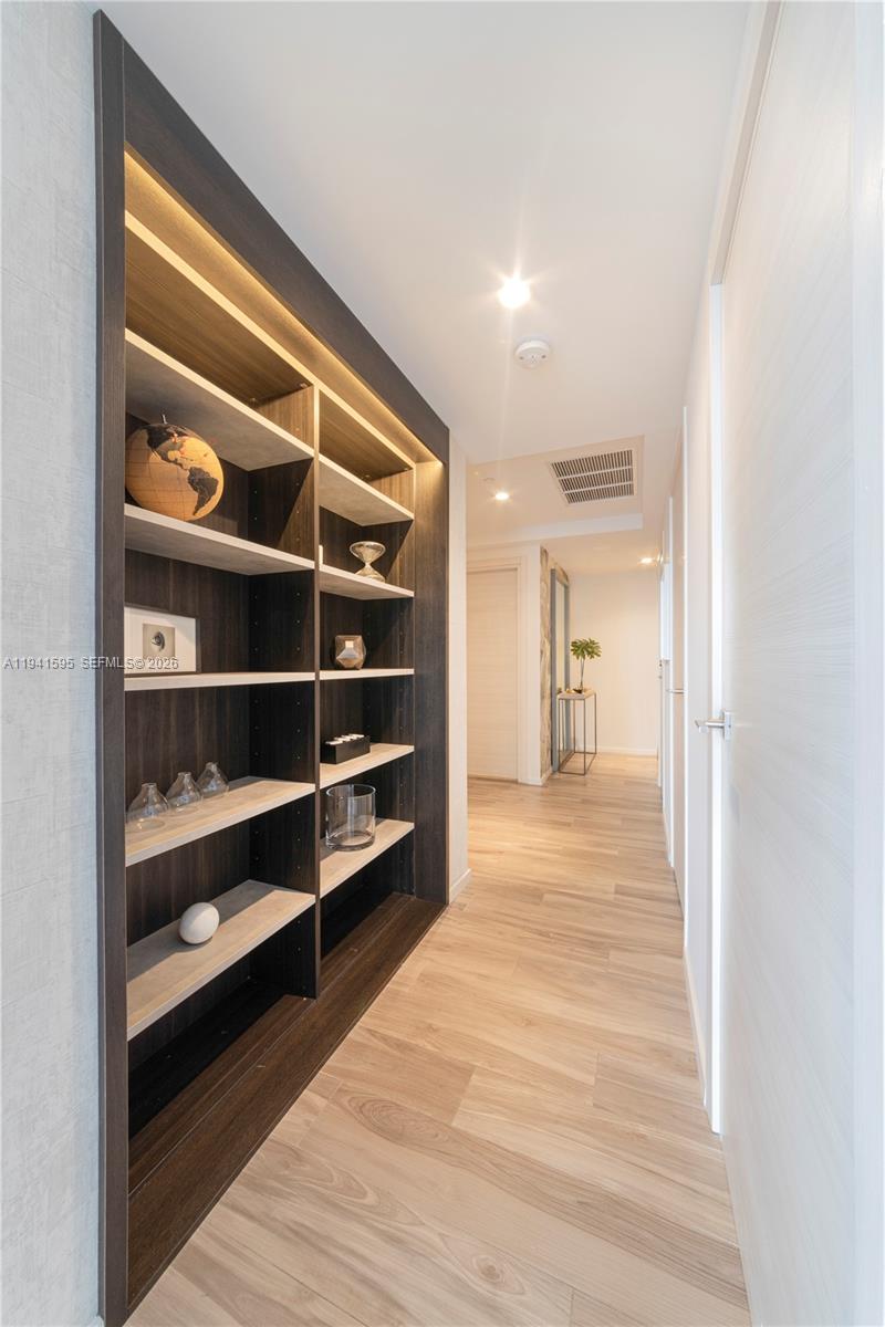 801 S Miami Ave 1209