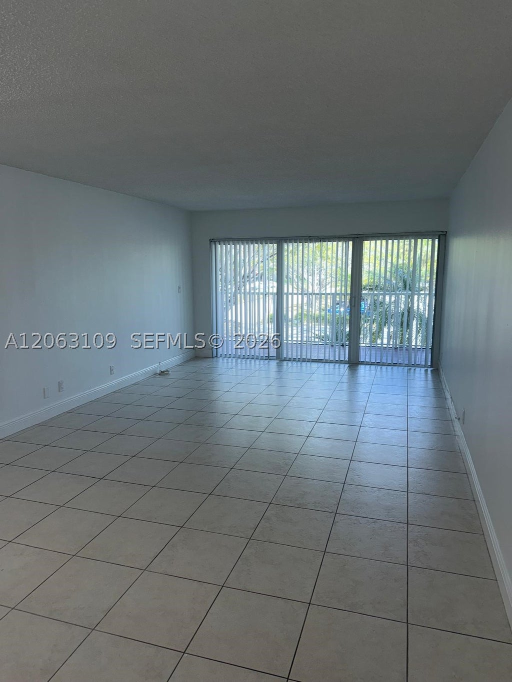 Photo of Weston, FL 33326 (MLS # A12063109)