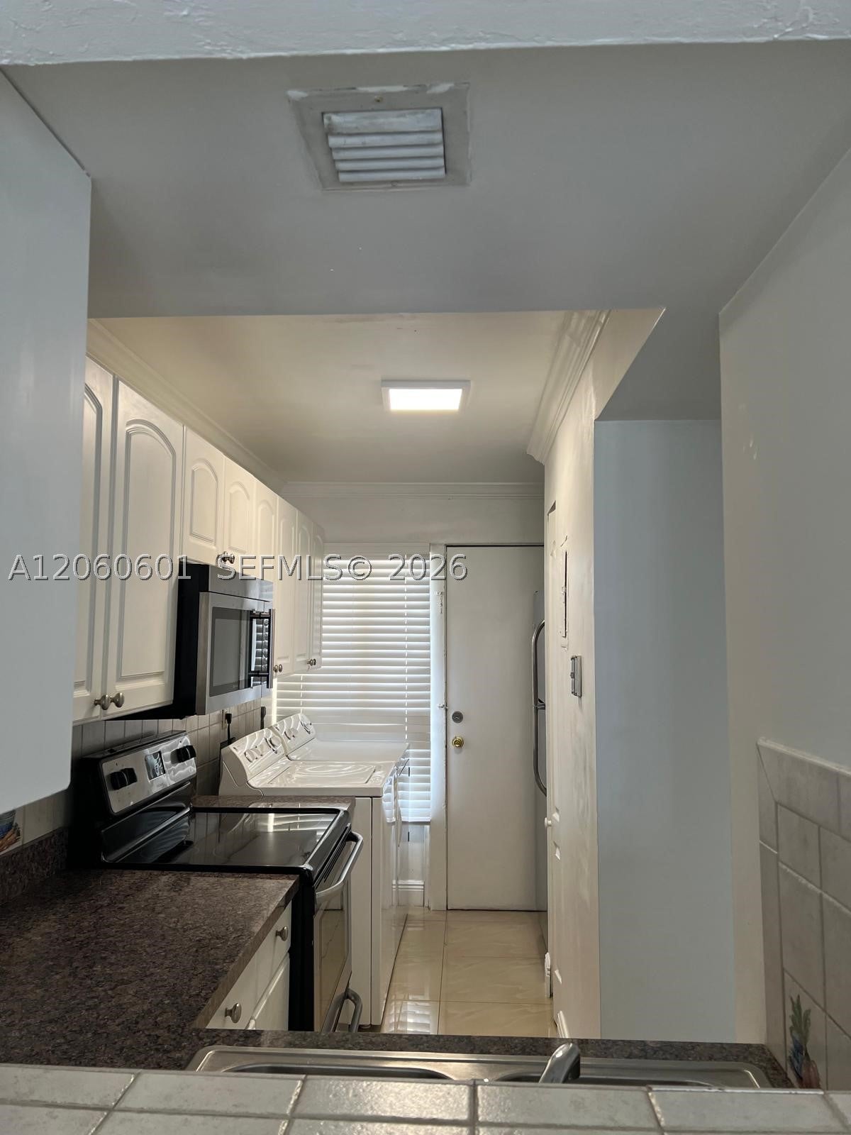 9210 Fontainebleau Blvd 506