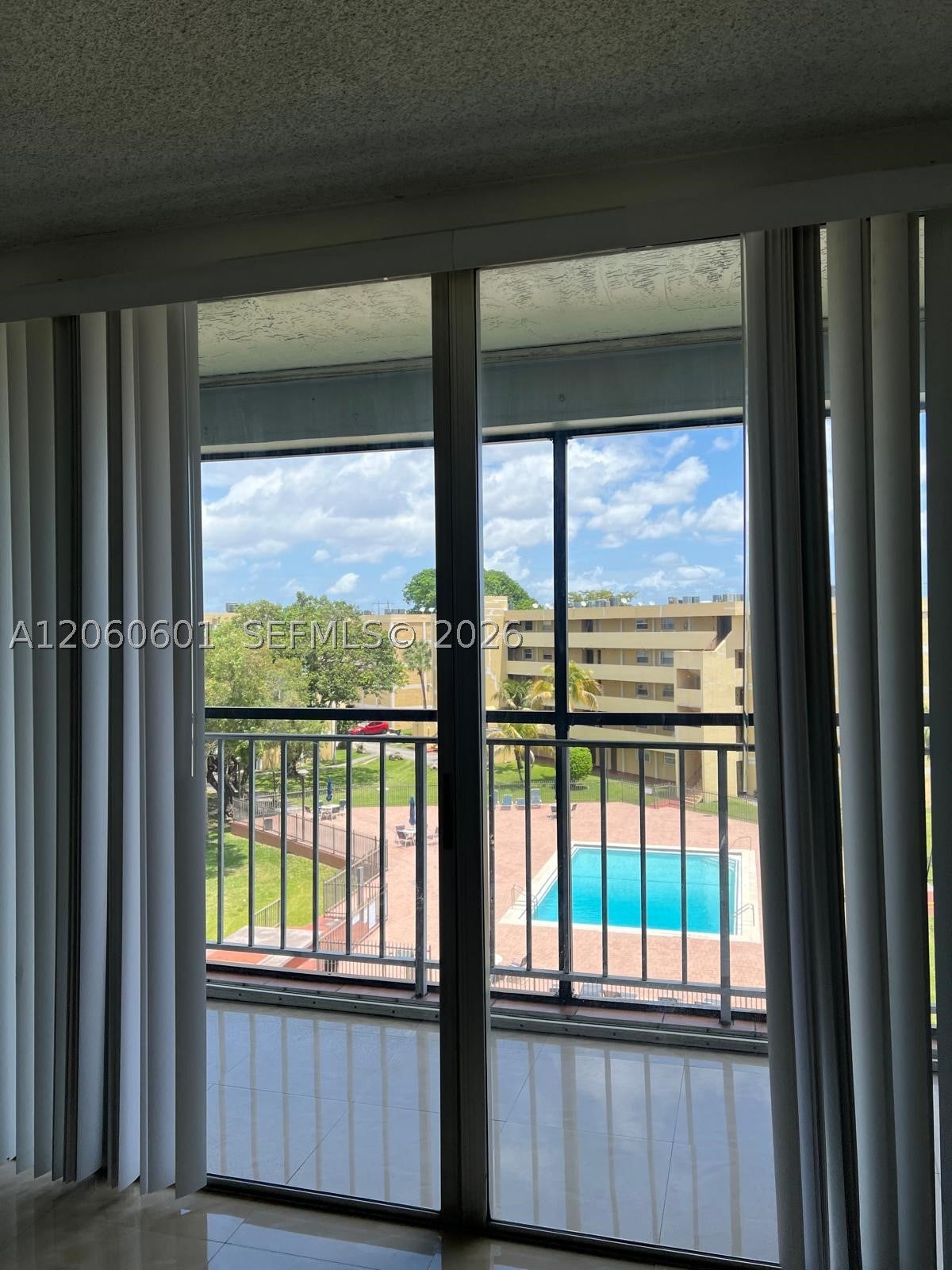 9210 Fontainebleau Blvd 506