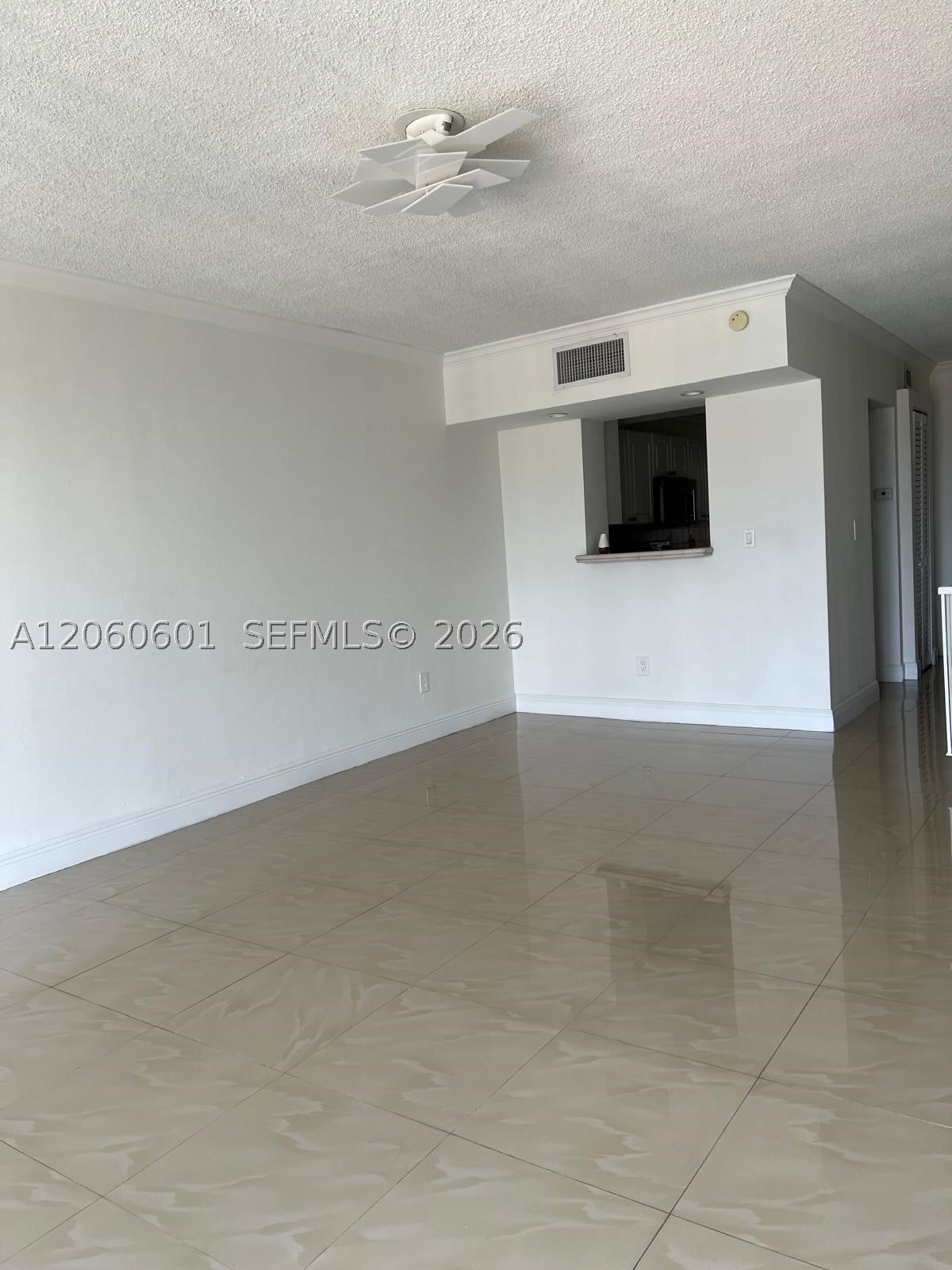 9210 Fontainebleau Blvd 506