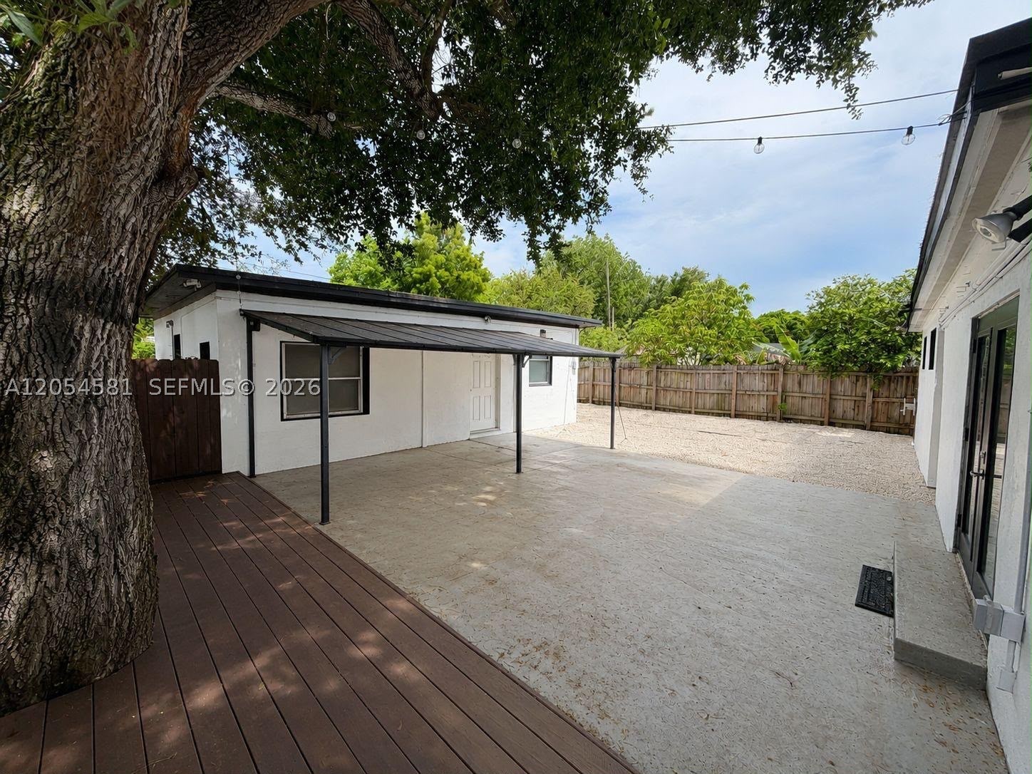 165 Lawn Way 165
