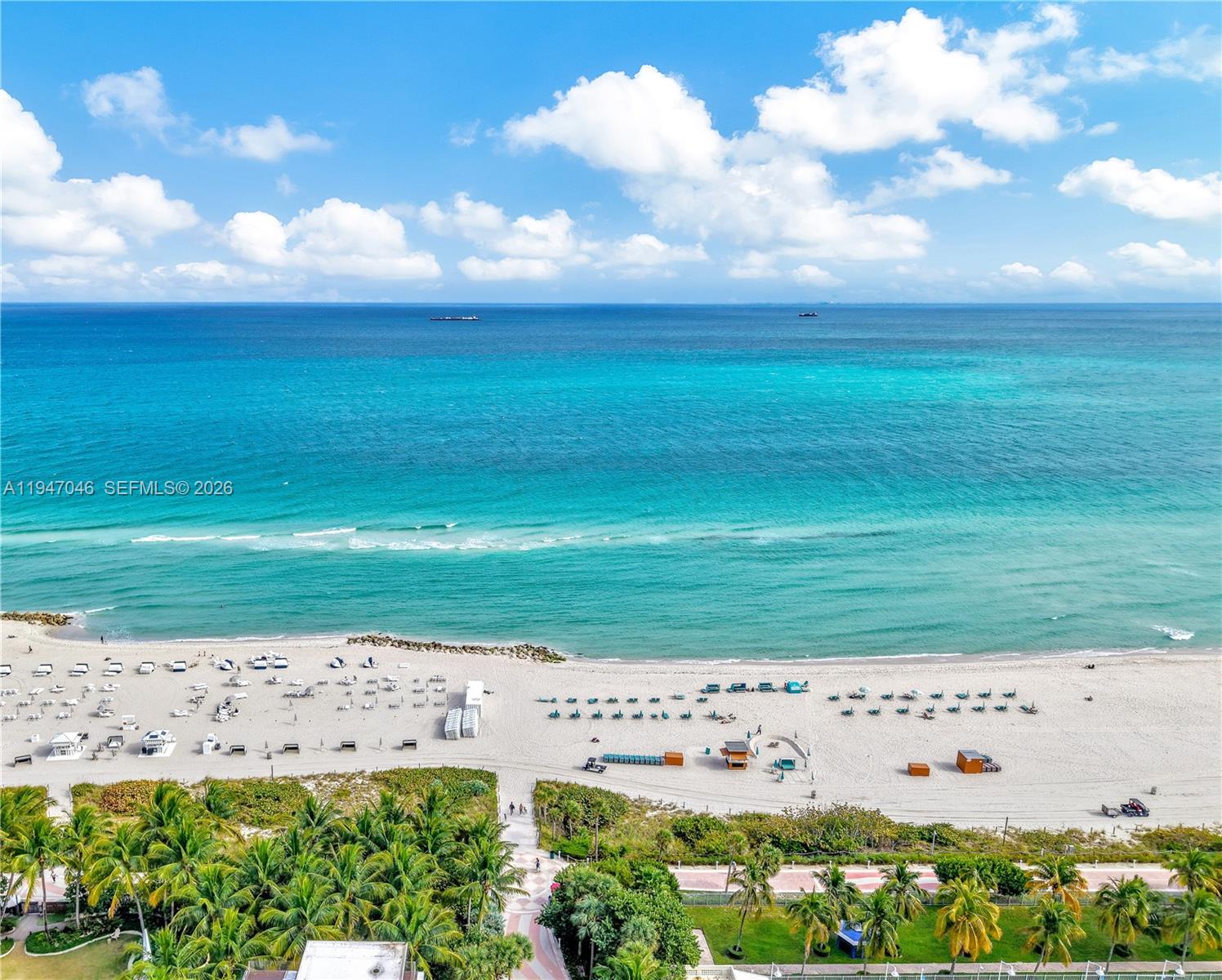 CLEARVIEW TOWERS CONDO - Residential