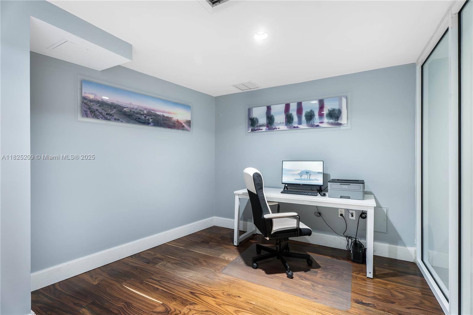 50 BISCAYNE CONDO - Residential