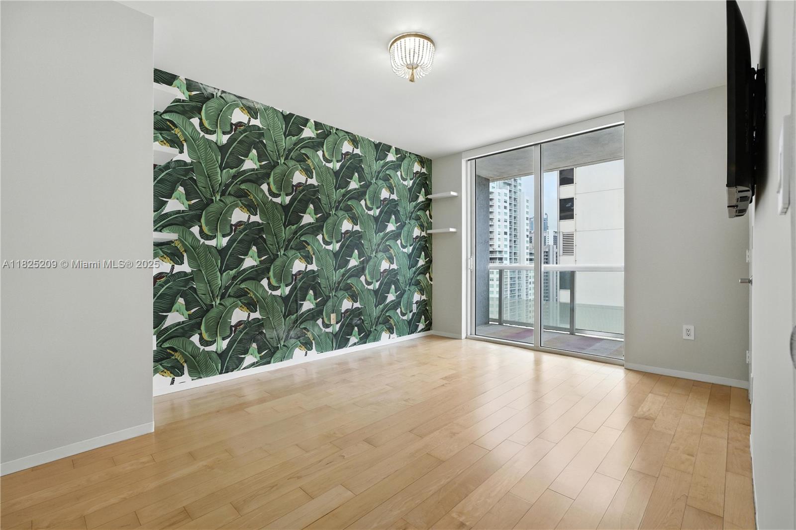 50 BISCAYNE CONDO - Residential