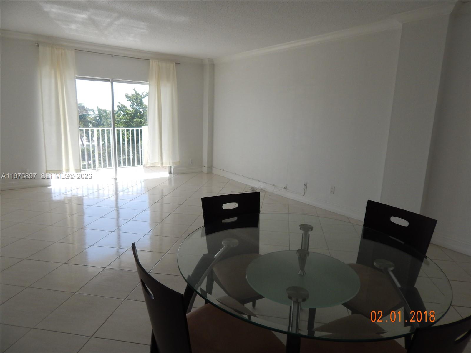 ISLAND PLACE AT NORTH BAY - Residential