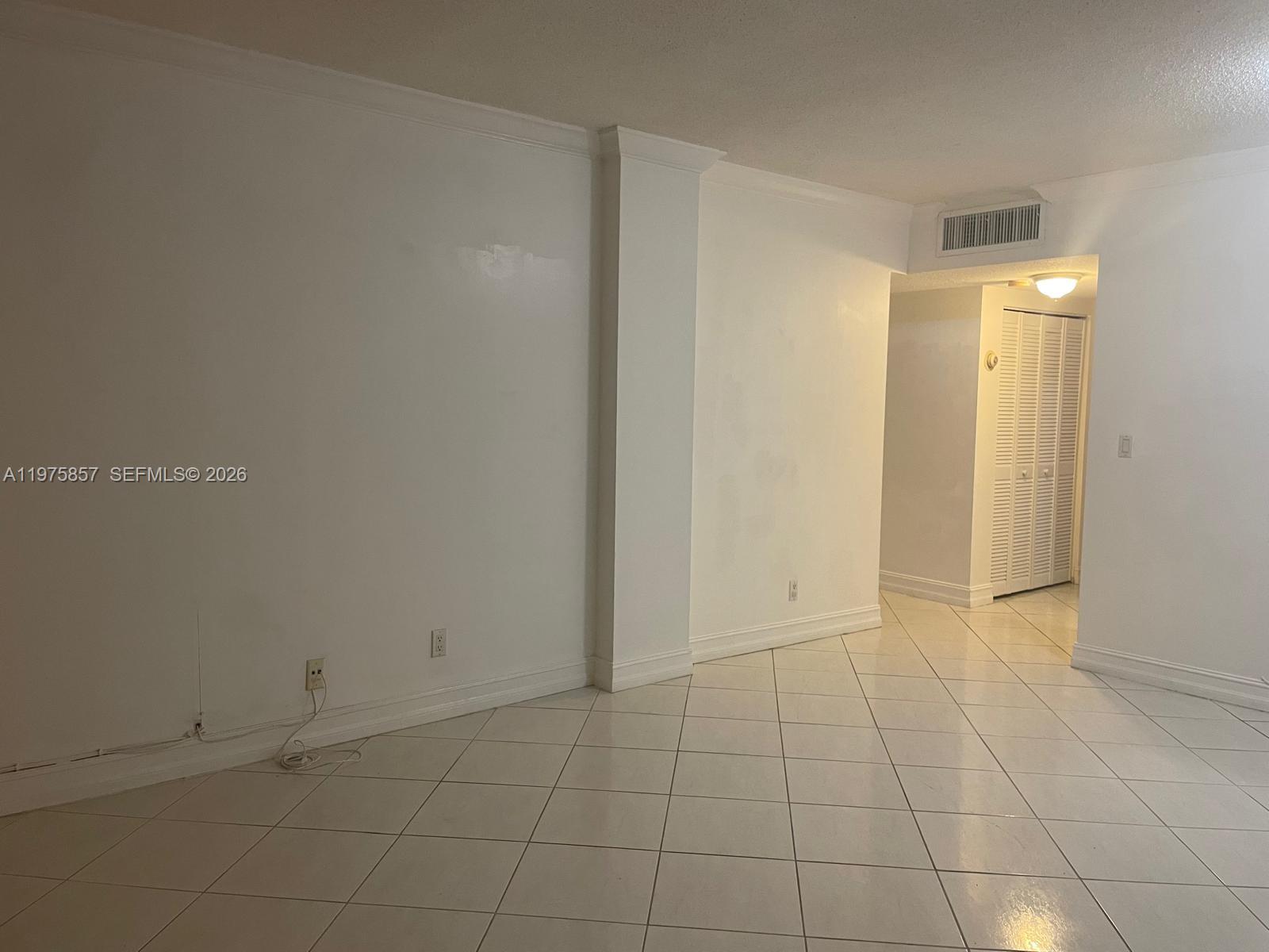 ISLAND PLACE AT NORTH BAY - Residential