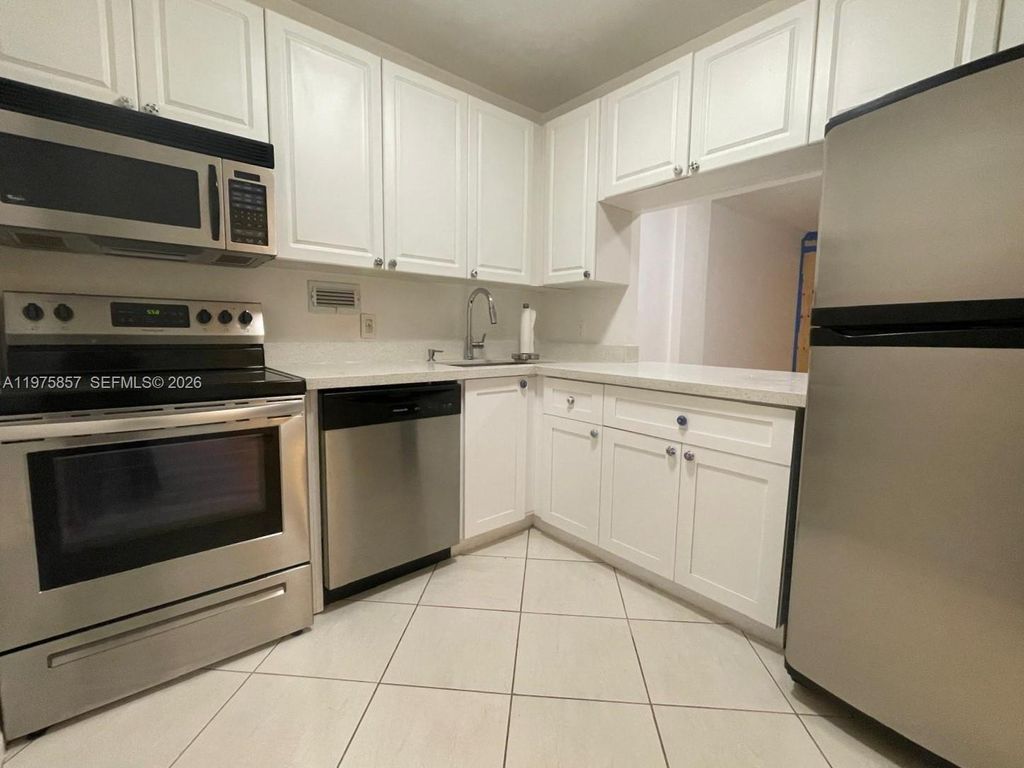 Photo of 1455 N Treasure Dr #4L, North Bay Village, FL 33141 (MLS # A11975857)