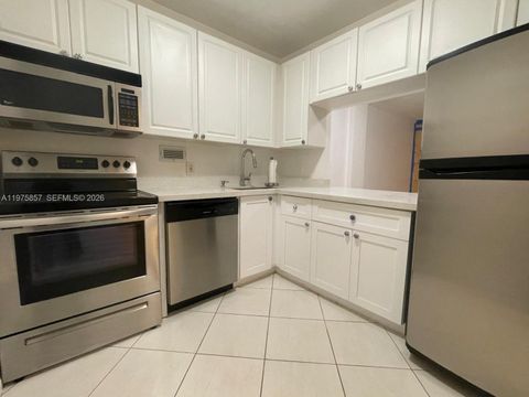 Pet Friendly Condos in Miami-Dade County 16 1455 N Treasure Dr 4L North Bay Village FL 33141