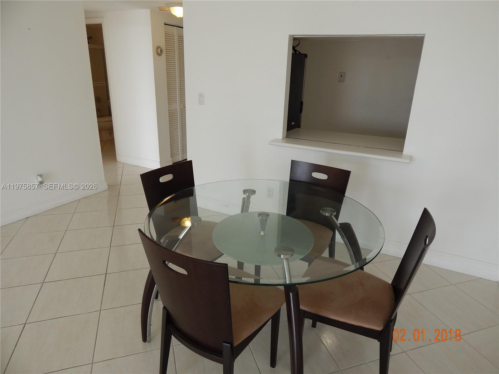 ISLAND PLACE AT NORTH BAY - Residential