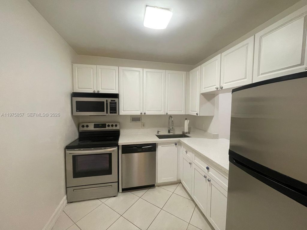 Photo of 1455 N Treasure Dr #4L, North Bay Village, FL 33141 (MLS # A11975857)