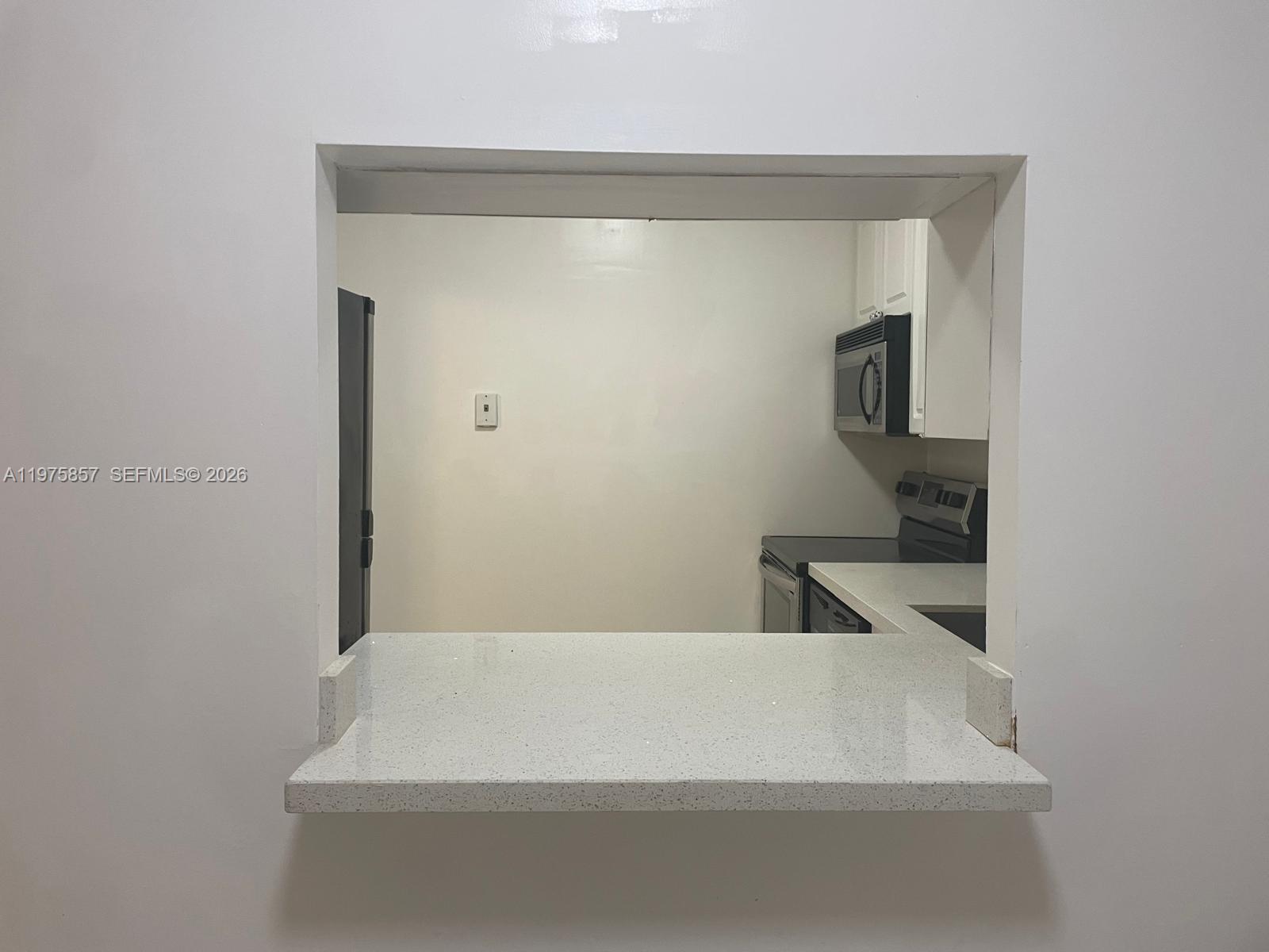 1455 N Treasure Dr 4L