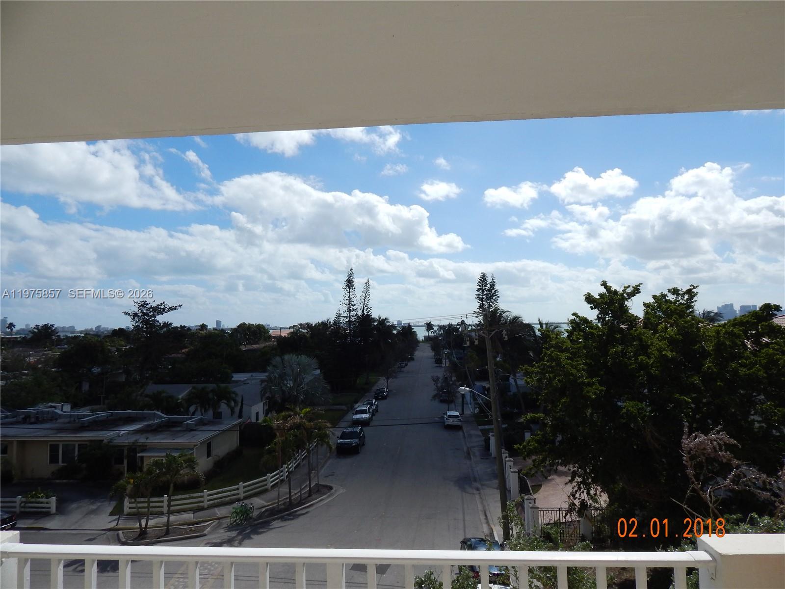 ISLAND PLACE AT NORTH BAY - Residential