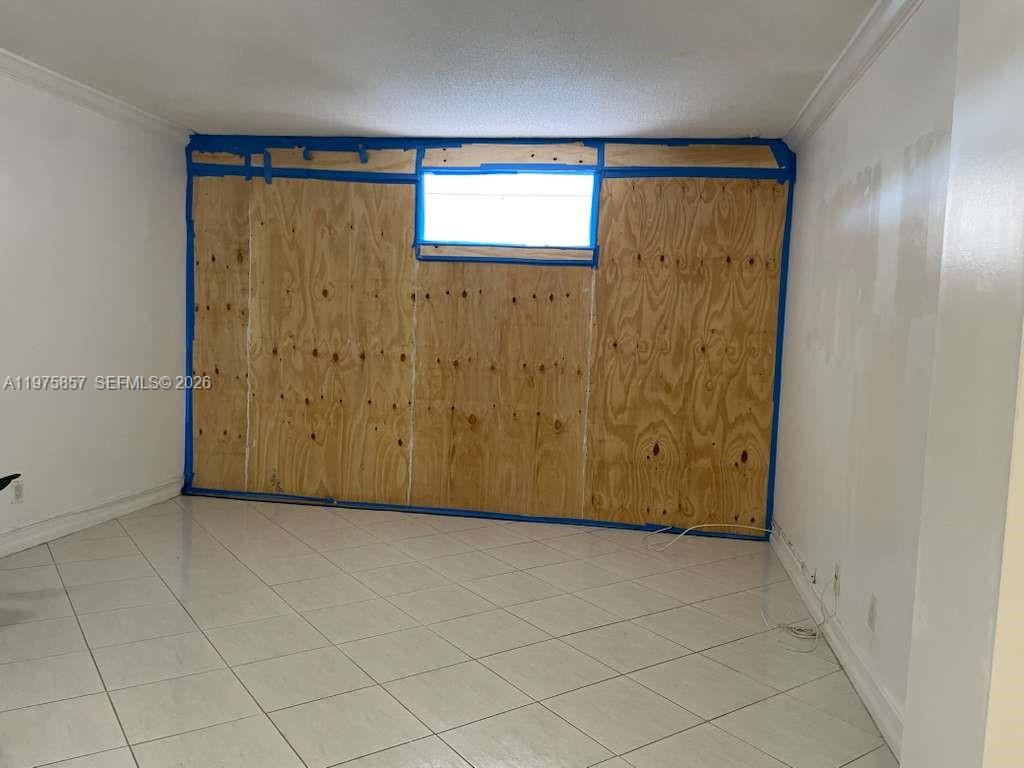 ISLAND PLACE AT NORTH BAY - Residential