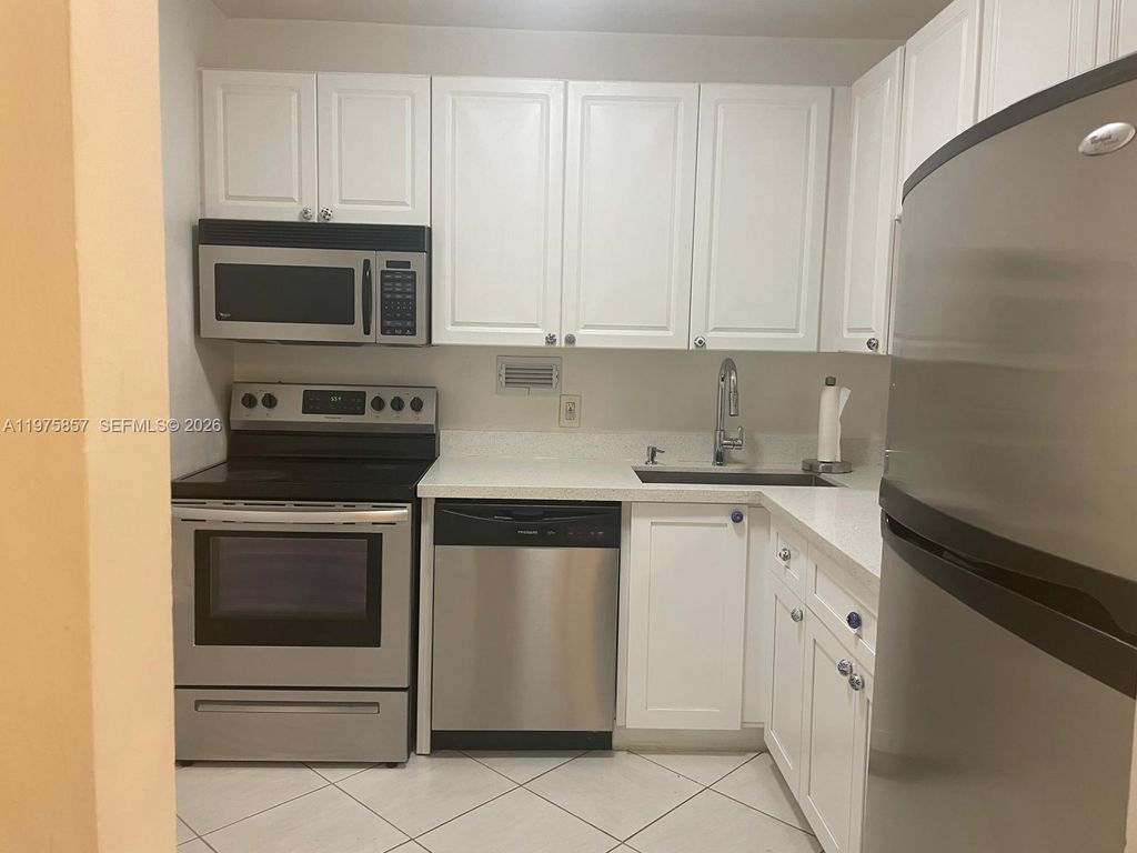 Photo of 1455 N Treasure Dr #4L, North Bay Village, FL 33141 (MLS # A11975857)