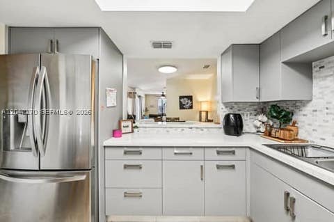 Photo of 20930 SW 83rd Ave, Cutler Bay, FL 33189 (MLS # A12042170)