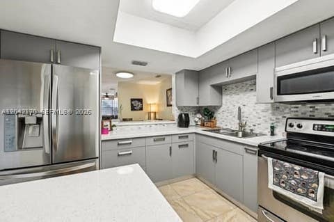 Tiny photo for 20930 SW 83rd Ave, Cutler Bay, FL 33189 (MLS # A12042170)