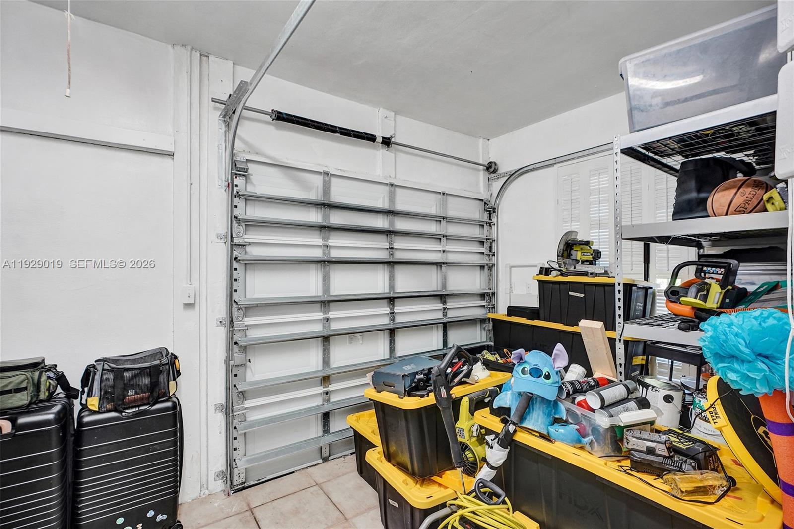 EMERALD HILLS - Residential