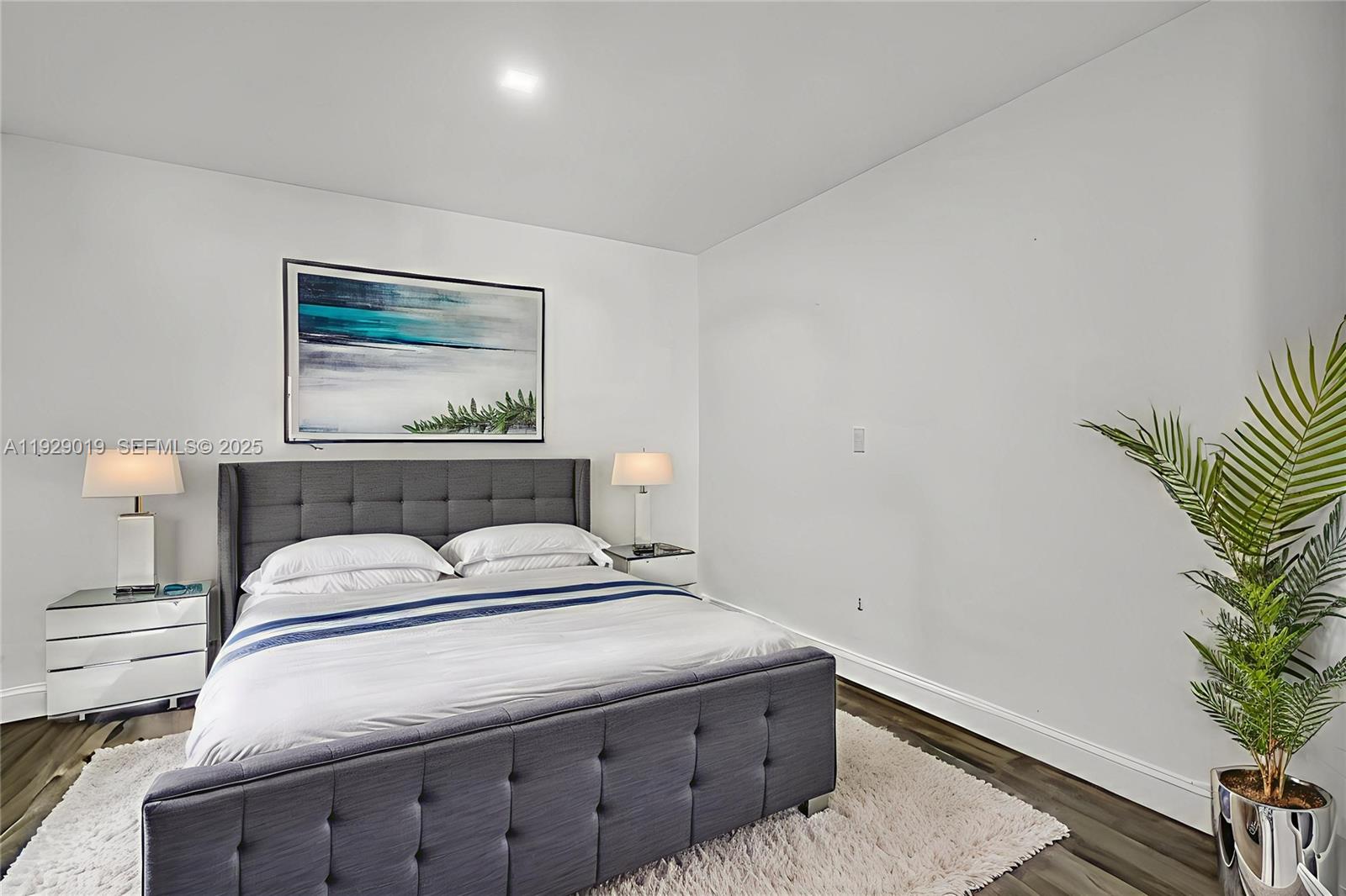 EMERALD HILLS - Residential