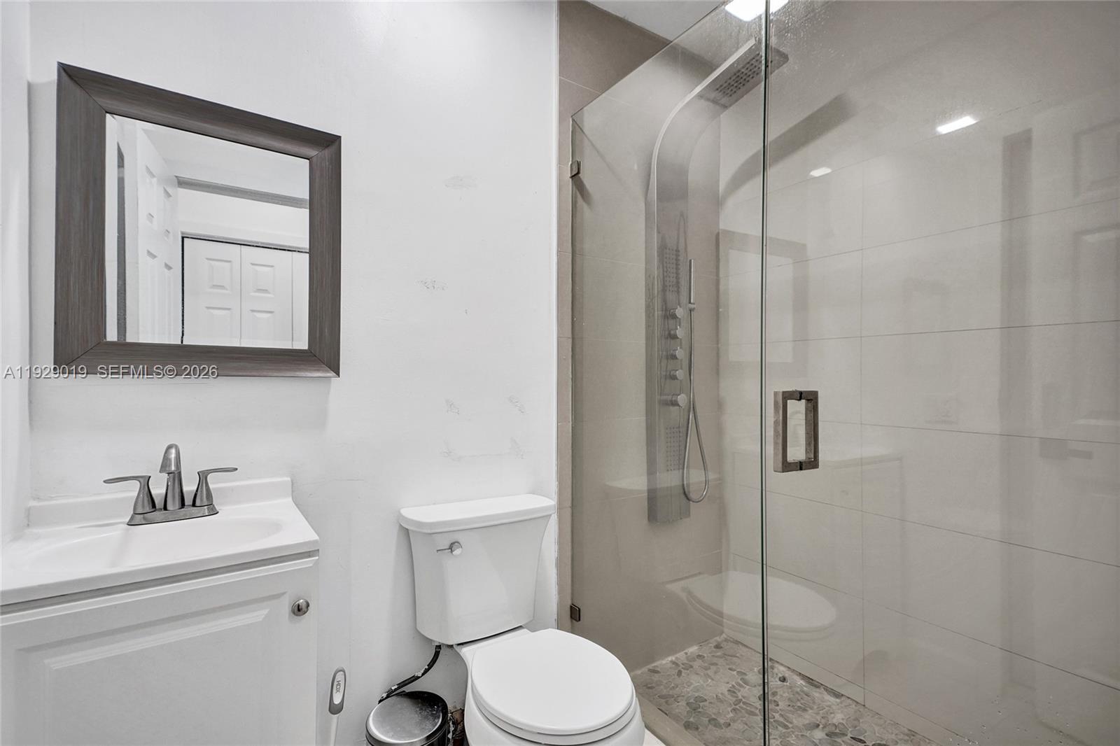 EMERALD HILLS - Residential