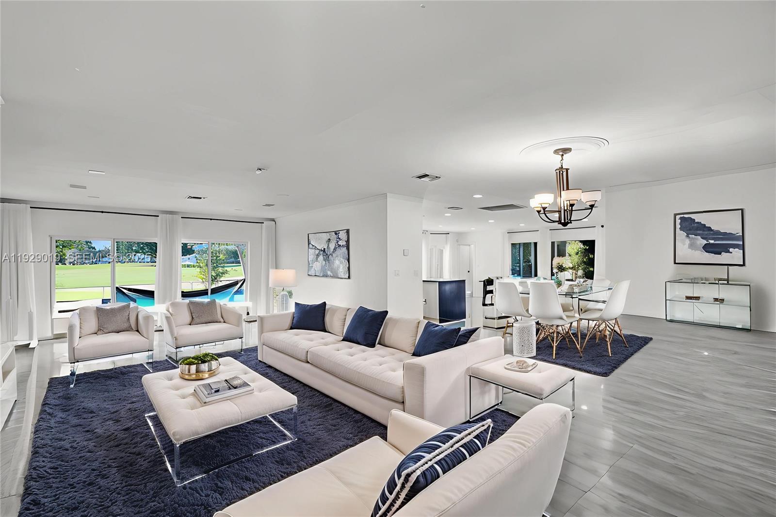 EMERALD HILLS - Residential