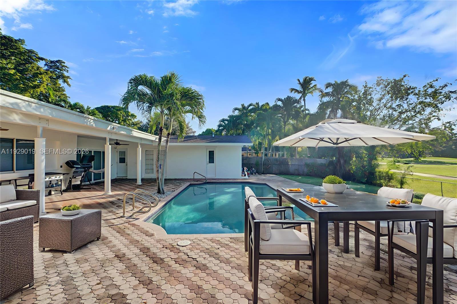 EMERALD HILLS - Residential