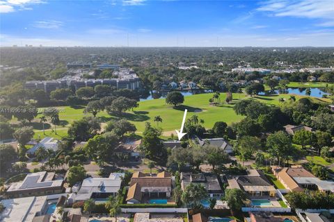 Photo of 4740 N 31st Ct, Hollywood, FL 33021 (MLS # A11929019)