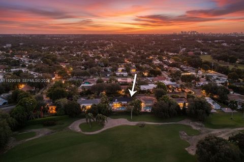 4740 N 31st Ct Hollywood FL 33021