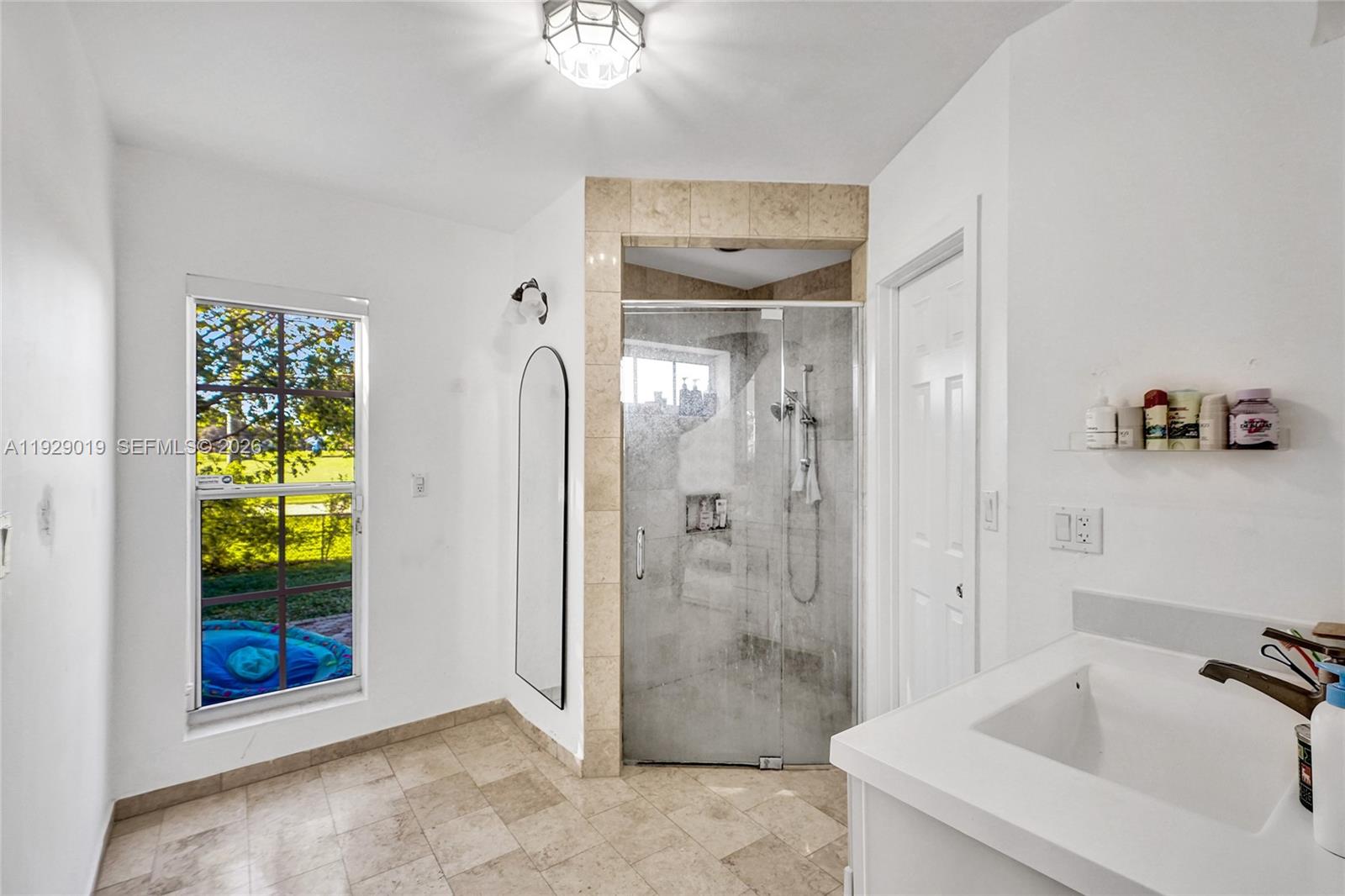 EMERALD HILLS - Residential