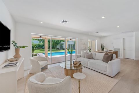 7460 SW 126th St Pinecrest FL 33156