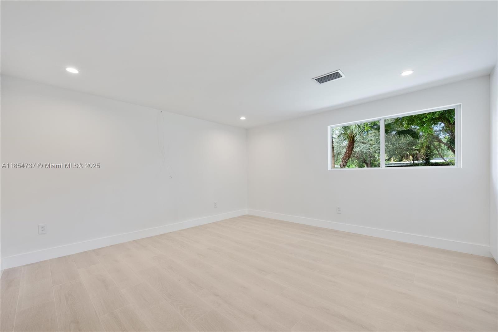 PALMETTO HOMESITES - Residential