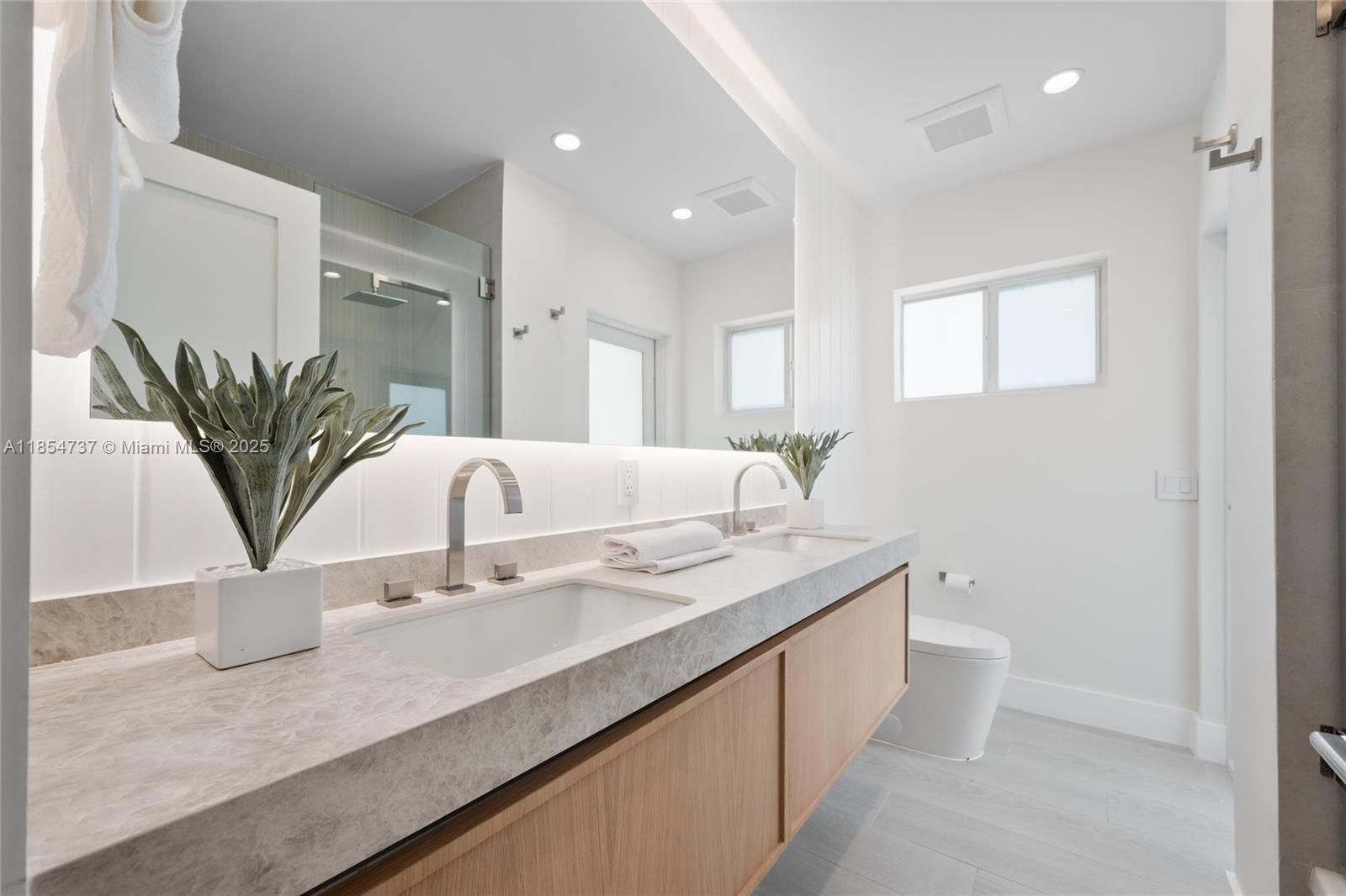 PALMETTO HOMESITES - Residential