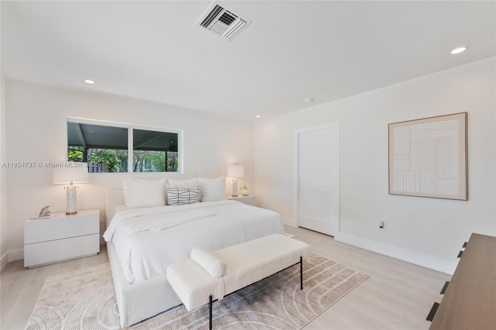 PALMETTO HOMESITES - Residential