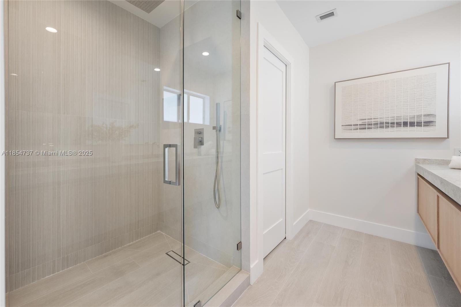 PALMETTO HOMESITES - Residential