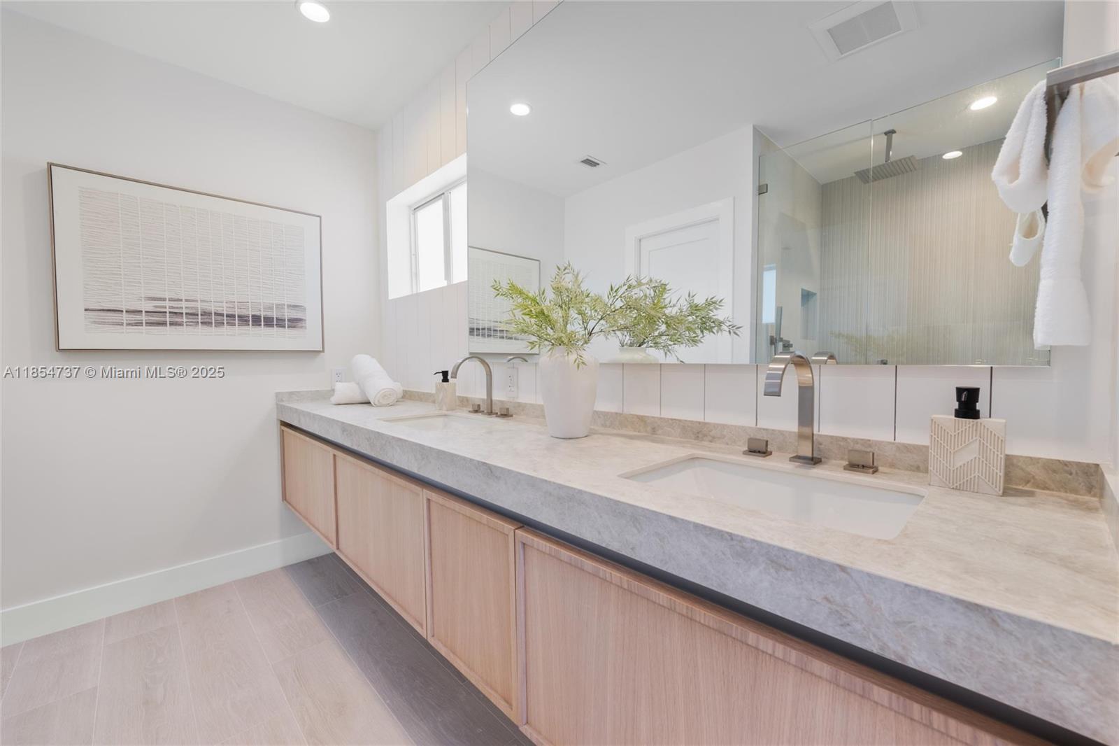 PALMETTO HOMESITES - Residential