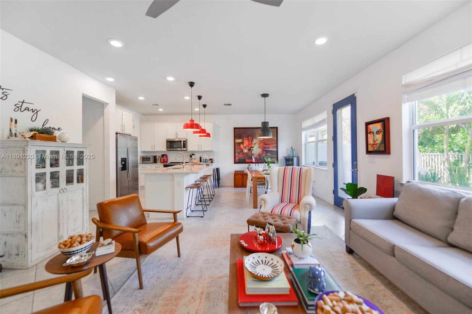 HILLCREST COUNTRY CLUB SO - Residential