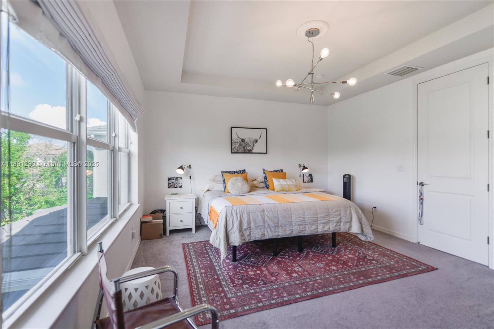HILLCREST COUNTRY CLUB SO - Residential