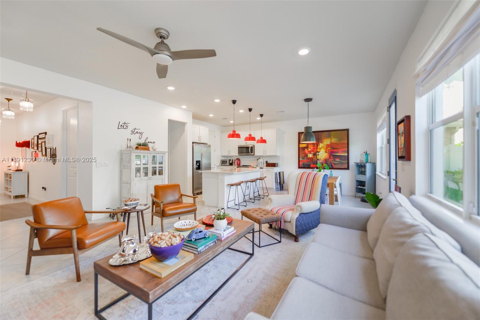 HILLCREST COUNTRY CLUB SO - Residential