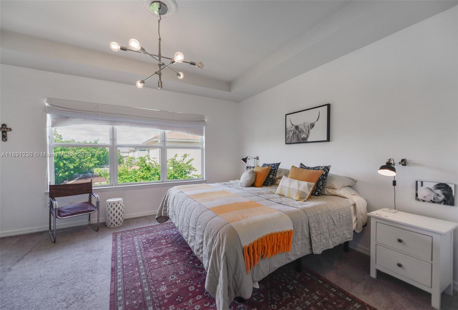 HILLCREST COUNTRY CLUB SO - Residential