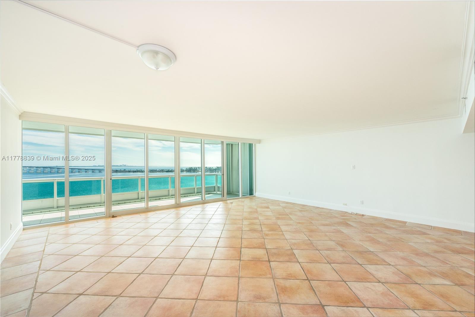 Rental Property at 1643 Brickell Ave 1103, Miami, Broward County, Florida - Bedrooms: 2 
Bathrooms: 3  - $8,500 MO.