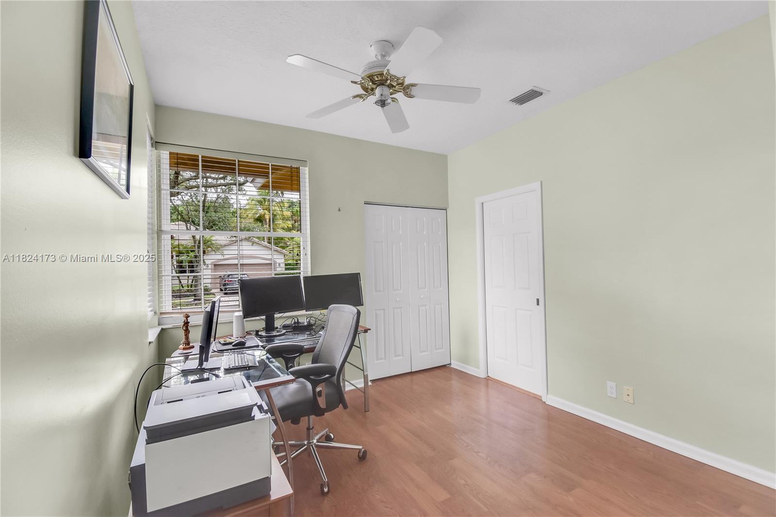 SECTOR 7 SOUTH - Residential