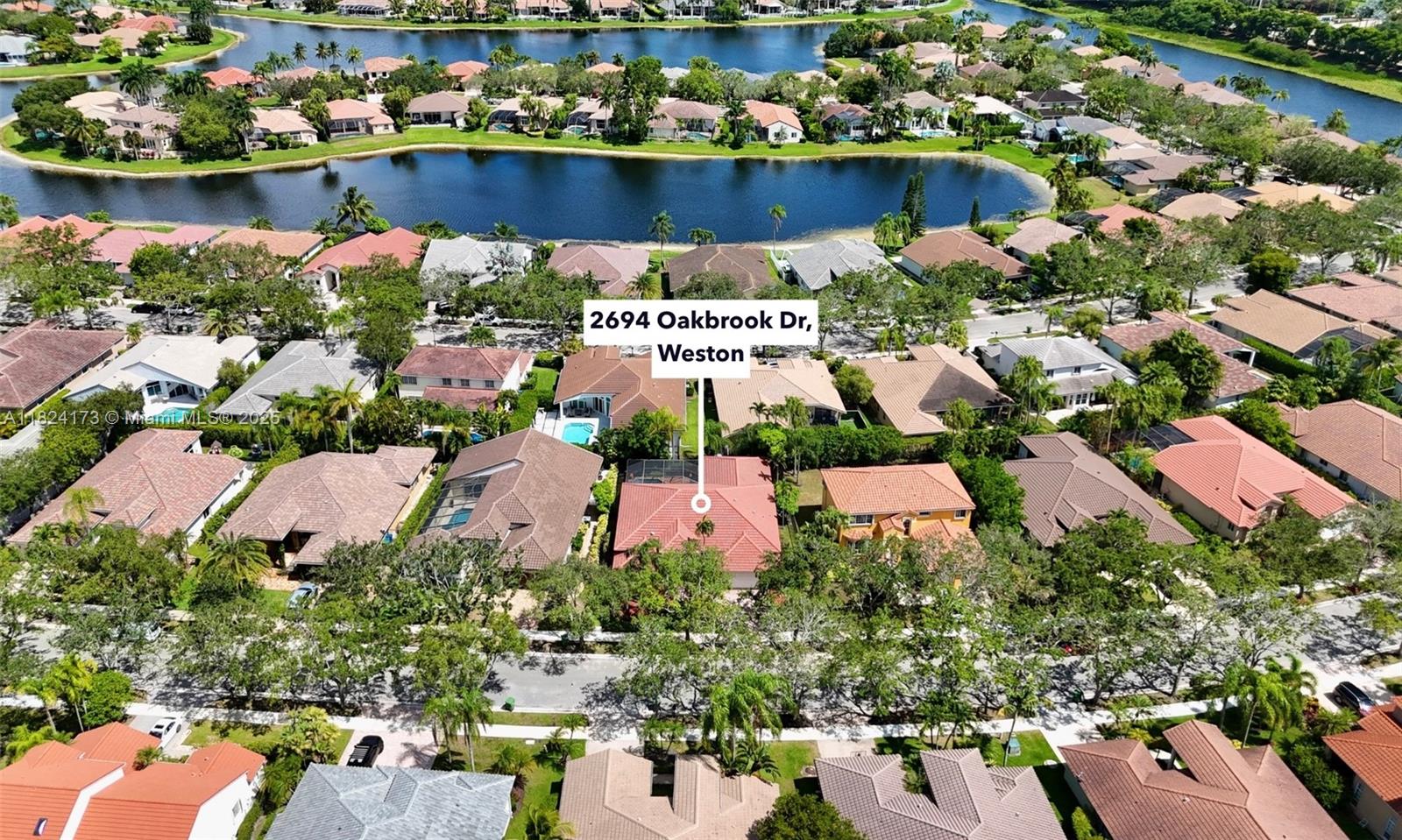 SECTOR 7 SOUTH - Residential