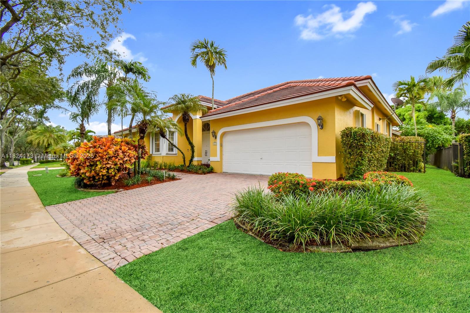 SECTOR 7 SOUTH - Residential