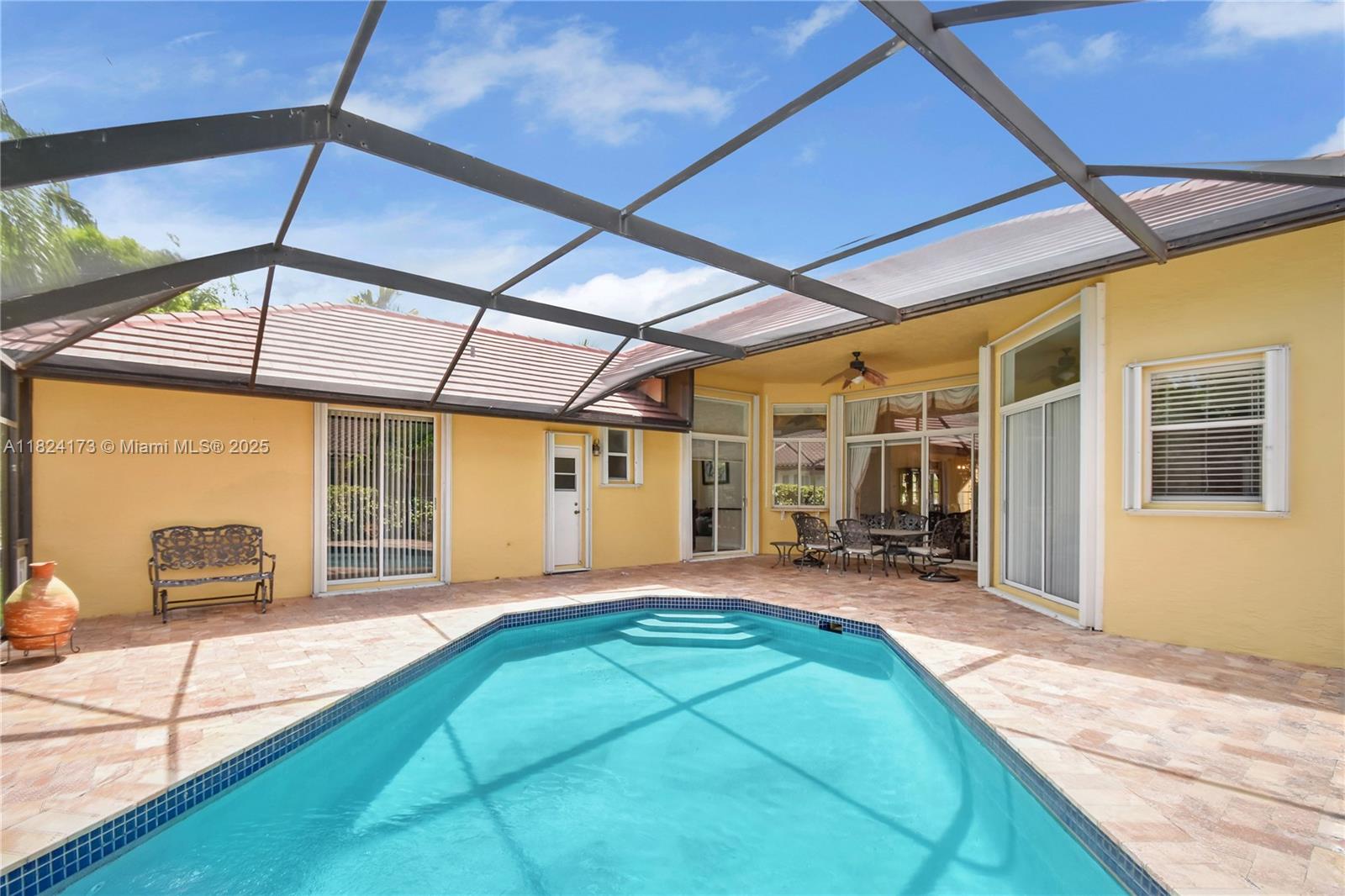 SECTOR 7 SOUTH - Residential