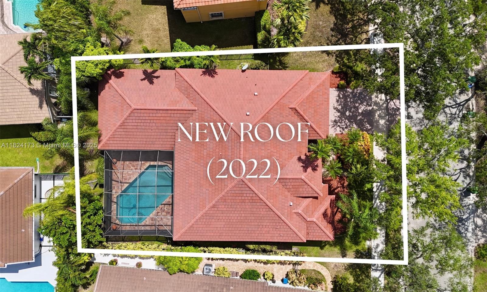2694 Oakbrook Dr, Weston, FL, 33332/$1,150,000 2 2694 Oakbrook Dr