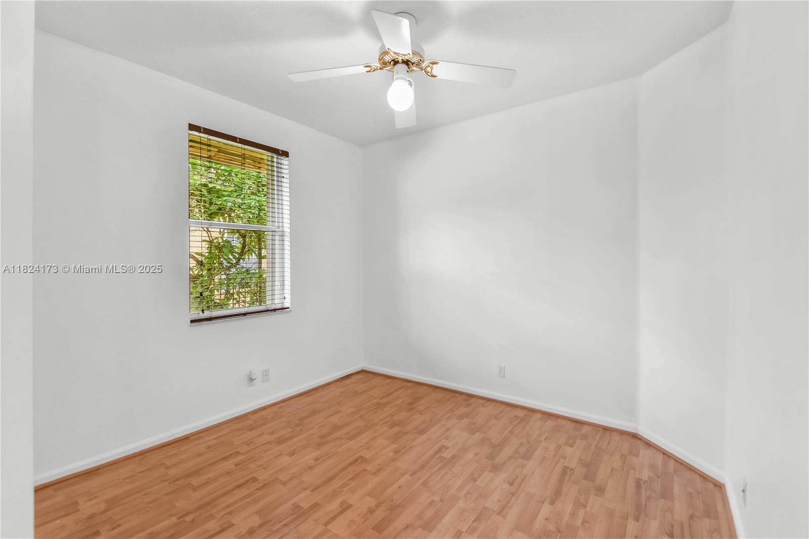 SECTOR 7 SOUTH - Residential